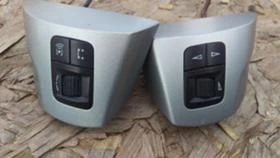 Opel Corsa 1.4 1.2 1.3 - 11 лв. / 5.62 € - 66519845 5