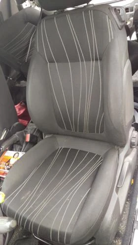 Opel Corsa 1.4 1.2 1.3 - 11 лв. / 5.62 € - 66519845 16