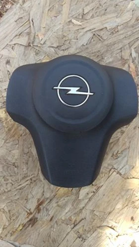 Opel Corsa 1.4 1.2 1.3 - 11 лв. / 5.62 € - 66519845 4