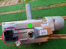 Opel Corsa 1.4 1.2 1.3 - 11 лв. / 5.62 € - 66519845 14