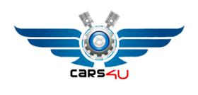 Kia Carens 2.0 16V CRDi | Mobile.bg   13
