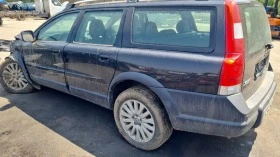 Volvo Xc70 2.4D5 184КС - [5] 