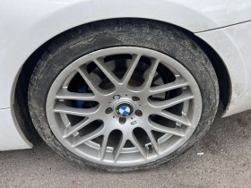 BMW 325 E92, снимка 6