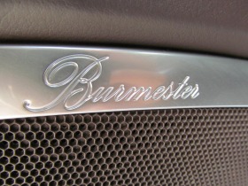 Porsche Panamera 4.8 V8 Turbo* CERAMIC* FULL* Distronic*  | Mobile.bg   15
