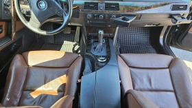 Обява за продажба на BMW 530 ~12 900 лв. - изображение 3