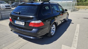 Обява за продажба на BMW 530 ~12 900 лв. - изображение 2