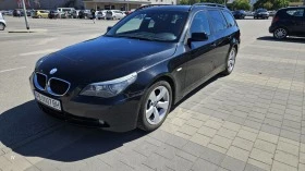 BMW 530    | Mobile.bg    4