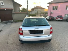 Audi A4 | Mobile.bg    4