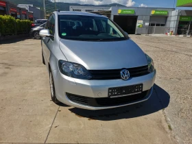 VW Golf Plus 1, 4 90к 6+ , снимка 2