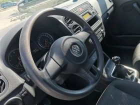 VW Golf Plus 1, 4 90к 6+ , снимка 10