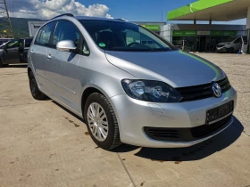 VW Golf Plus 1, 4 90к 6+ , снимка 3