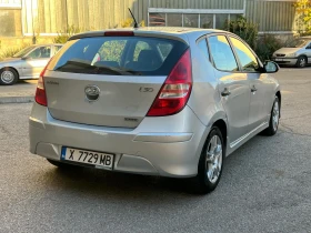 Hyundai I30, снимка 5