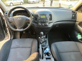 Hyundai I30, снимка 9