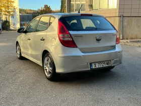 Hyundai I30, снимка 7