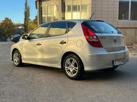 Hyundai I30, снимка 6