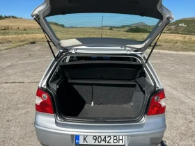 VW Polo, снимка 3