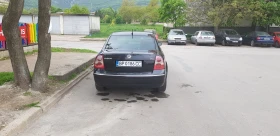 VW Passat TDI , снимка 6