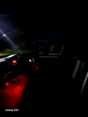 VW Golf | Mobile.bg    14