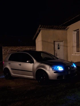 VW Golf | Mobile.bg    13