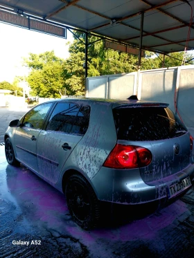 VW Golf | Mobile.bg    12