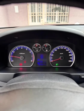 Hyundai I30 | Mobile.bg    15