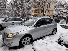 Обява за продажба на Hyundai I30 ~8 500 лв. - изображение 4