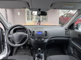 Обява за продажба на Hyundai I30 ~8 500 лв. - изображение 8