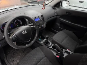 Hyundai I30 | Mobile.bg    14