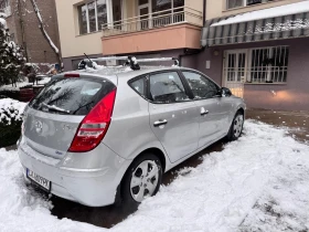 Обява за продажба на Hyundai I30 ~8 500 лв. - изображение 2