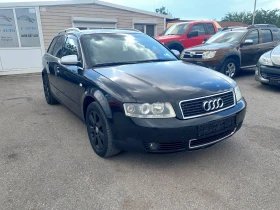 Обява за продажба на Audi A4 1.9TDI ~4 300 лв. - изображение 1