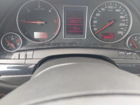 Audi A4 1.9TDI | Mobile.bg    15