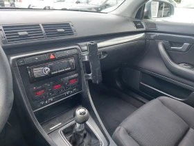 Audi A4 1.9TDI | Mobile.bg    14