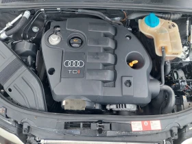 Audi A4 1.9TDI | Mobile.bg    16