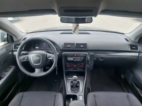 Audi A4 1.9TDI | Mobile.bg    13