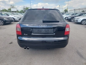 Обява за продажба на Audi A4 1.9TDI ~4 300 лв. - изображение 3