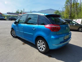 Обява за продажба на Citroen C4 Picasso ~4 199 лв. - изображение 1