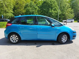 Обява за продажба на Citroen C4 Picasso ~4 199 лв. - изображение 6