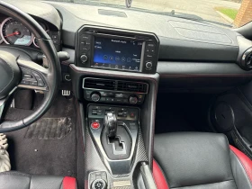 Nissan Gt-r CARFAX    | Mobile.bg    9