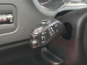 VW Polo 1.6TDI 90кс / Климатроник / Много запазен - 10900 лв. - 94516943 9
