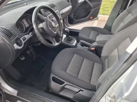 Обява за продажба на Skoda Octavia SCOUT 2.0TDI 140 ~17 000 лв. - изображение 4