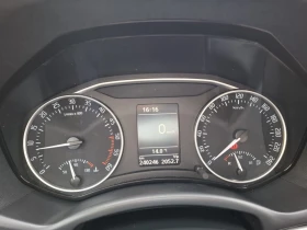 Обява за продажба на Skoda Octavia SCOUT 2.0TDI 140 ~17 000 лв. - изображение 5