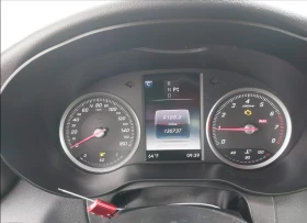 Mercedes-Benz C 300 4MATIC* EDITION1* BURMESTER* AMBIENT* PANOL | Mobile.bg    9