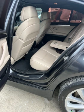 BMW 530 530d ! | Mobile.bg    6