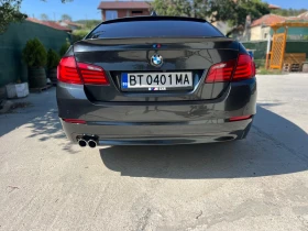 Обява за продажба на BMW 530 530d уникат! ~23 000 лв. - изображение 5