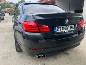 BMW 530 530d ! | Mobile.bg    13