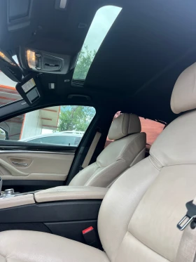 BMW 530 530d ! | Mobile.bg    9