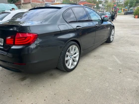 BMW 530 530d ! | Mobile.bg    3