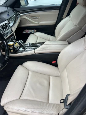 BMW 530 530d ! | Mobile.bg    8