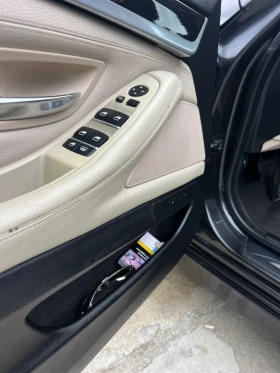 BMW 530 530d ! | Mobile.bg    10