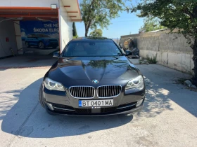 Обява за продажба на BMW 530 530d уникат! ~23 000 лв. - изображение 2